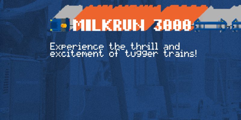 Milkrun_3000